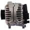 Wai Global Alternator, ALTVA IRIF 12V 140A CW, 140 Amp12 Volt, CW, 6Groove Pulley 11159N - alternate 3